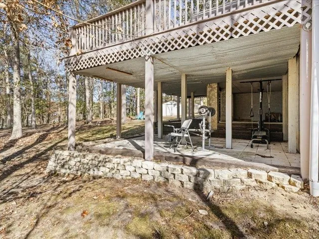 $549,000 | 3375 Tallavana Trail, Havana, FL 32333