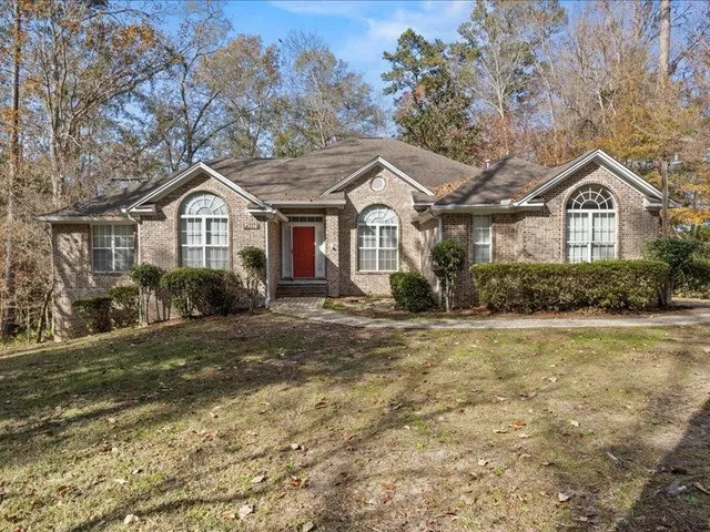 $549,000 | 3375 Tallavana Trail, Havana, FL 32333