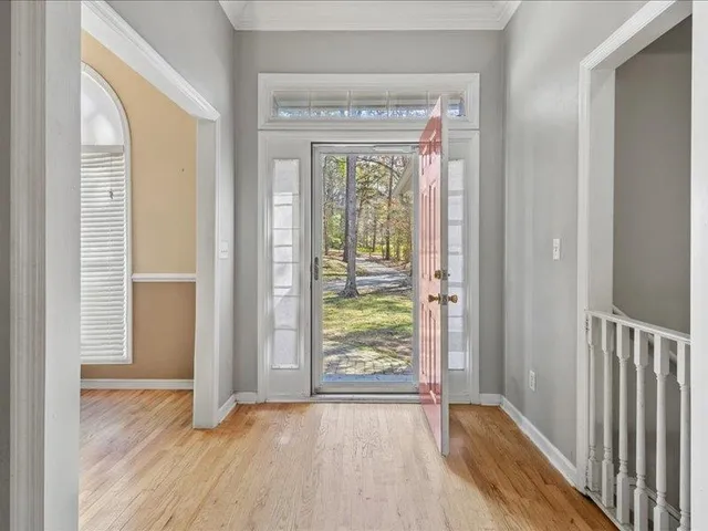 $549,000 | 3375 Tallavana Trail, Havana, FL 32333