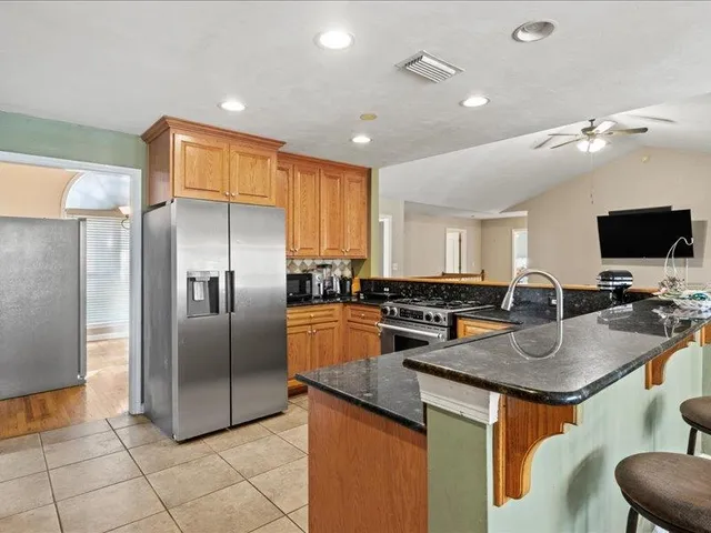 $549,000 | 3375 Tallavana Trail, Havana, FL 32333