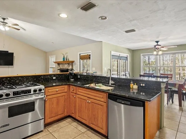 $549,000 | 3375 Tallavana Trail, Havana, FL 32333