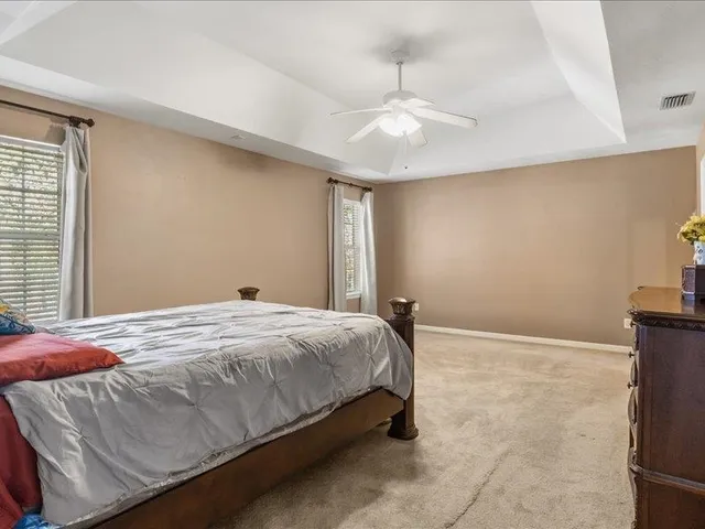 $549,000 | 3375 Tallavana Trail, Havana, FL 32333