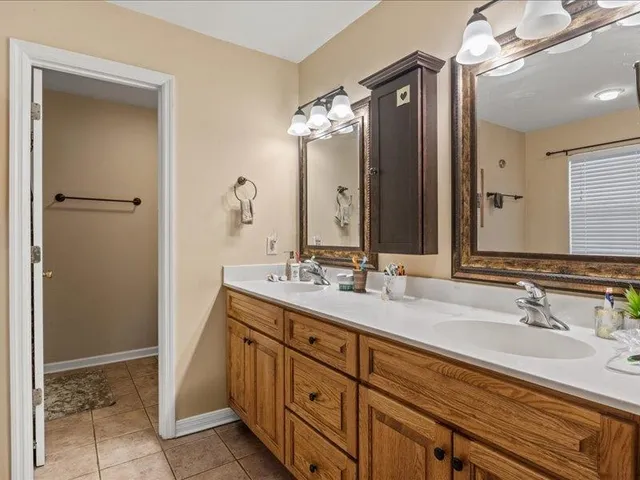 $549,000 | 3375 Tallavana Trail, Havana, FL 32333