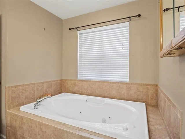 $549,000 | 3375 Tallavana Trail, Havana, FL 32333