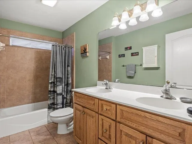 $549,000 | 3375 Tallavana Trail, Havana, FL 32333