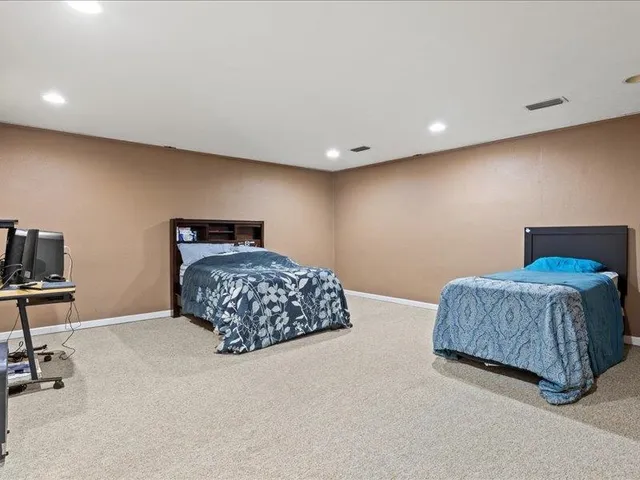 $549,000 | 3375 Tallavana Trail, Havana, FL 32333