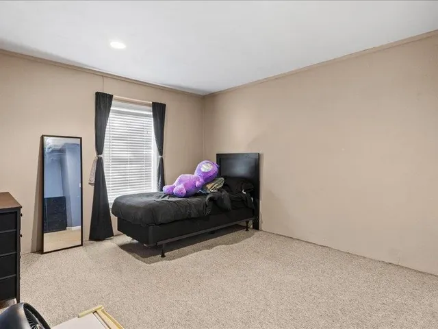 $549,000 | 3375 Tallavana Trail, Havana, FL 32333