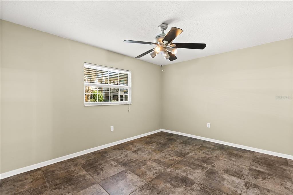 2500 Lee Road, Unit 122 Winter Park, FL 32789 - Photo 14 of 25 a view of an empty room with a window