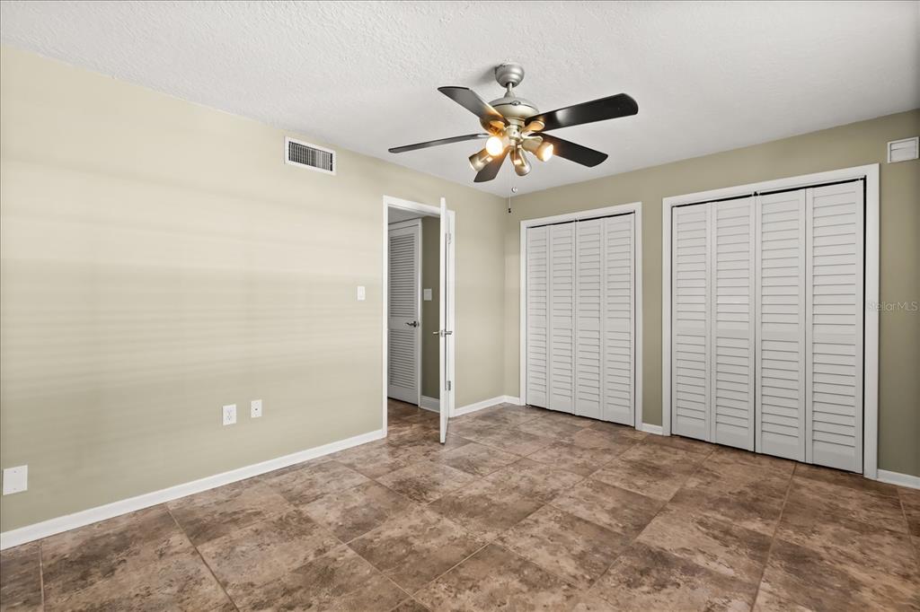 2500 Lee Road, Unit 122 Winter Park, FL 32789 - Photo 15 of 25 a view of an empty room