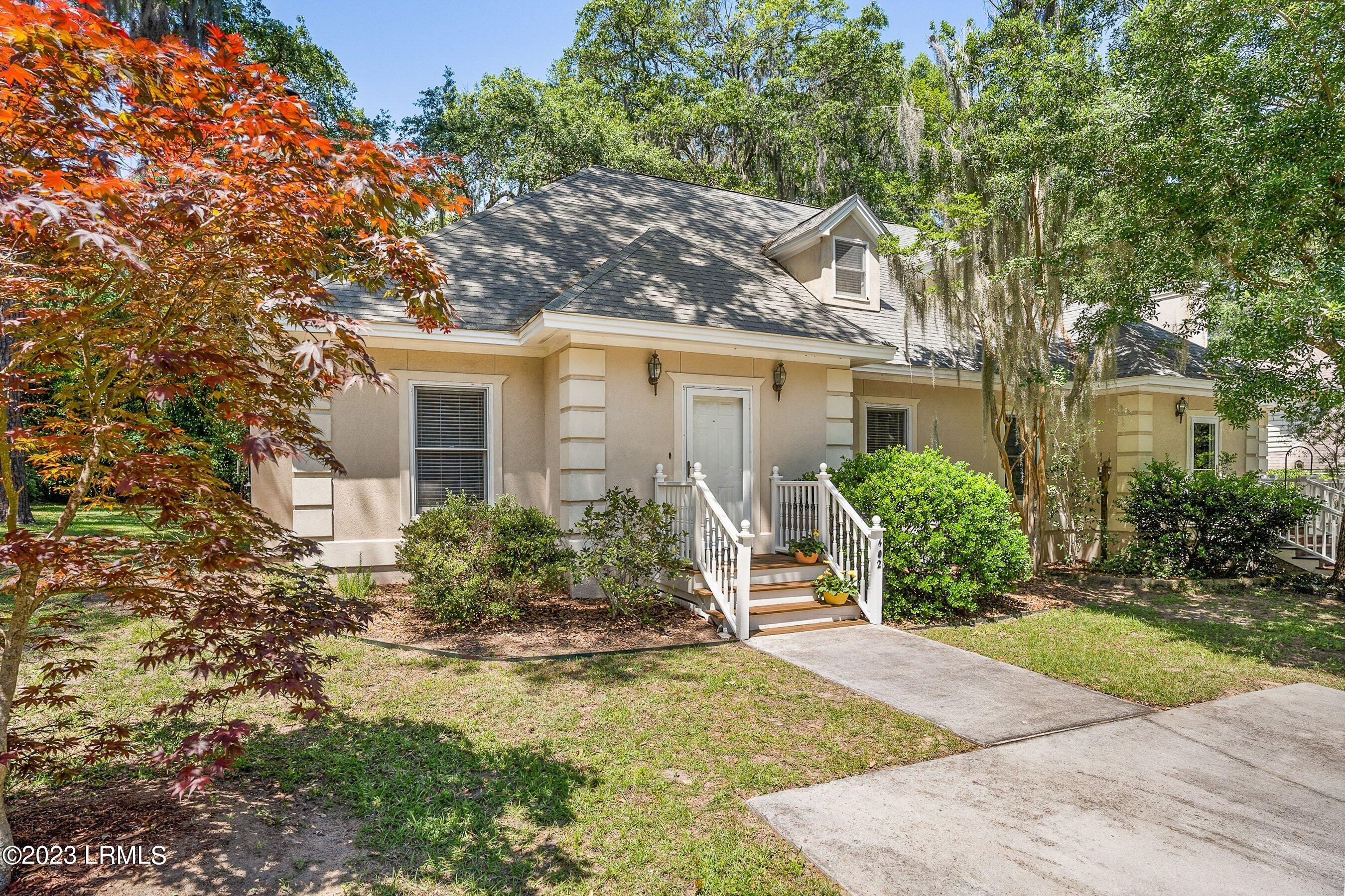 DSC04672-13-1.jpg-SMALL