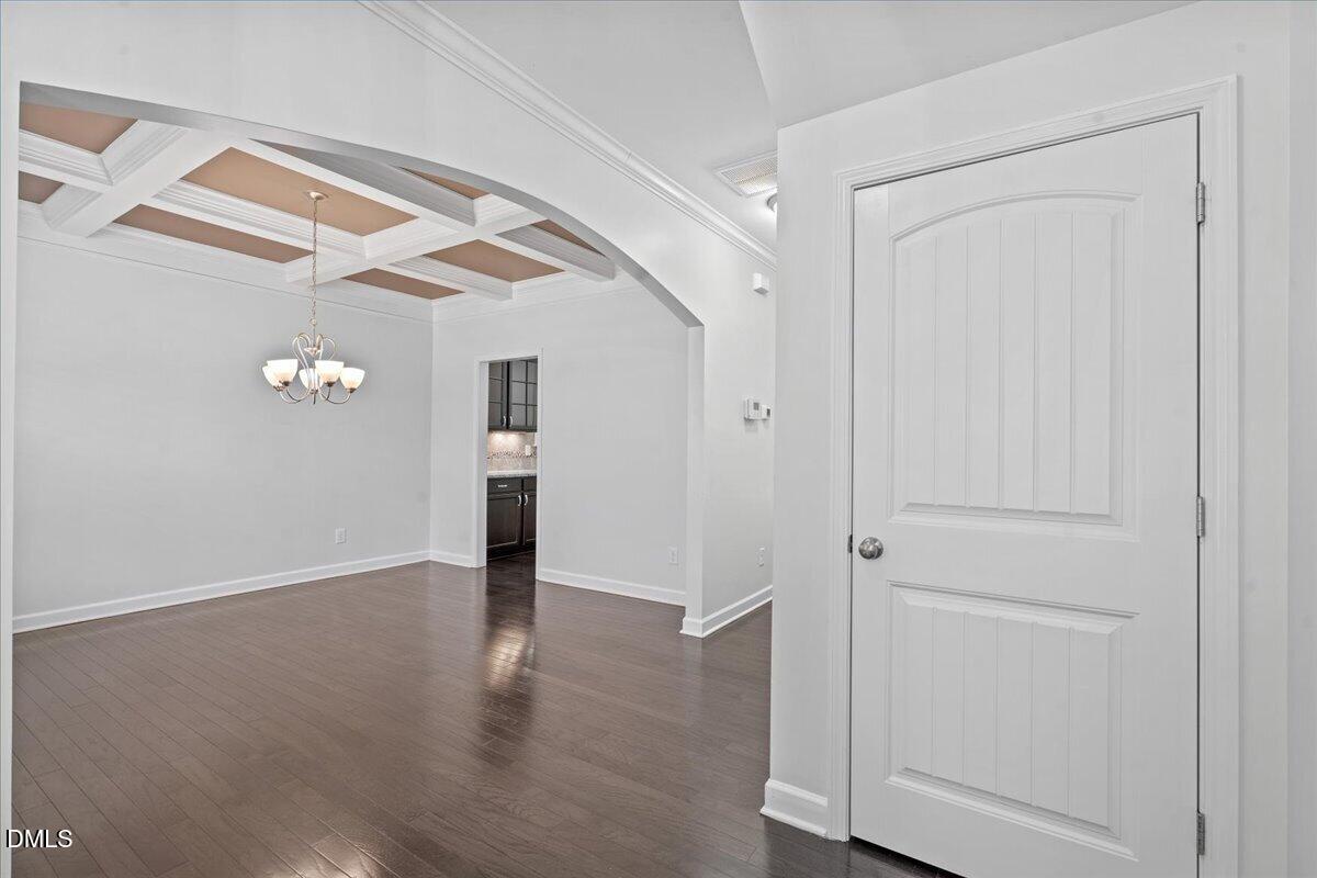 3457 South Beaver Lane Raleigh, NC 27604 - Photo 19 of 65 15-3457 S Beaver Ln-15