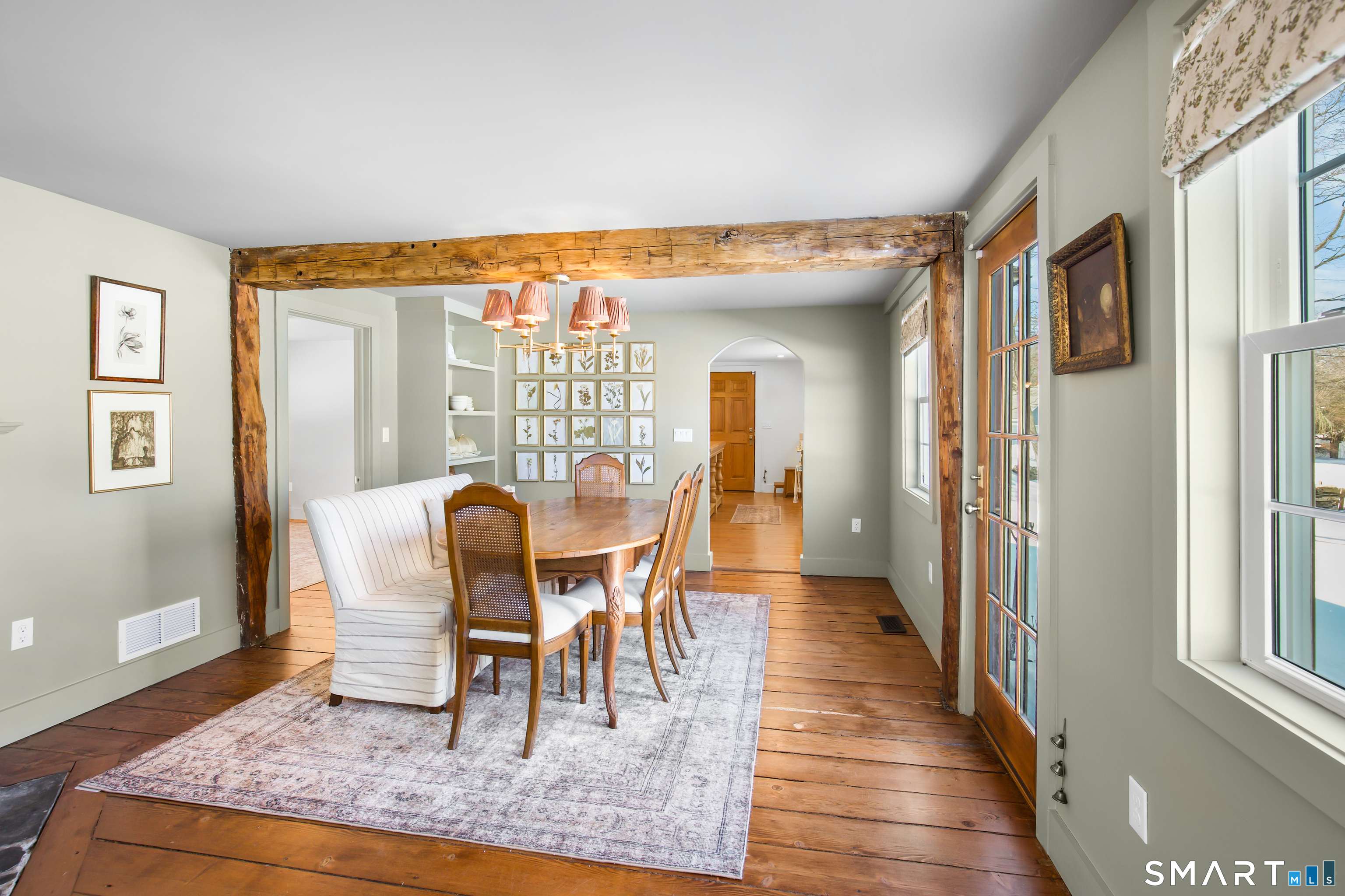 100 Tuller Road Fairfield, CT 06825 - Photo 12 of 32