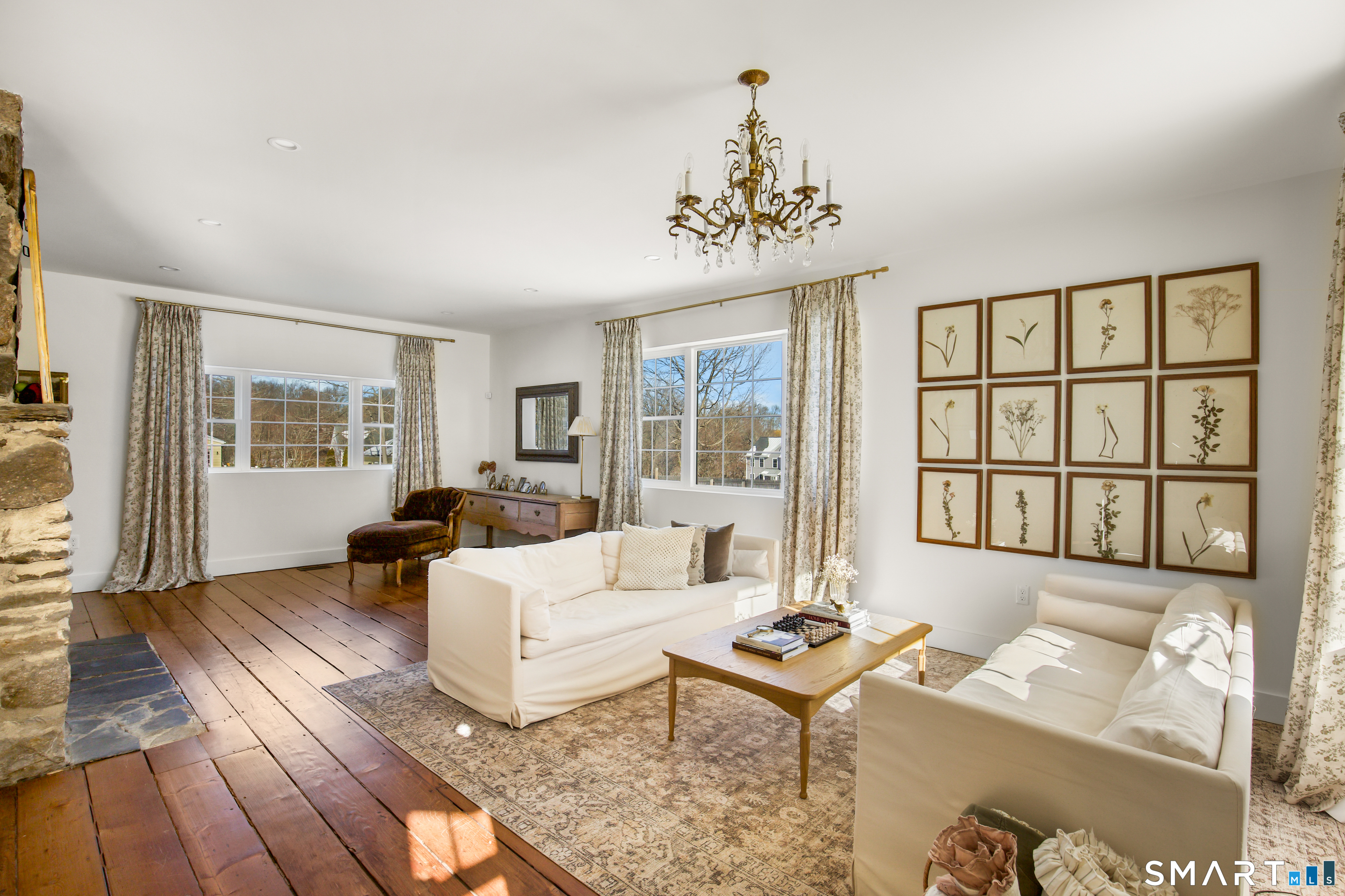 100 Tuller Road Fairfield, CT 06825 - Photo 13 of 32