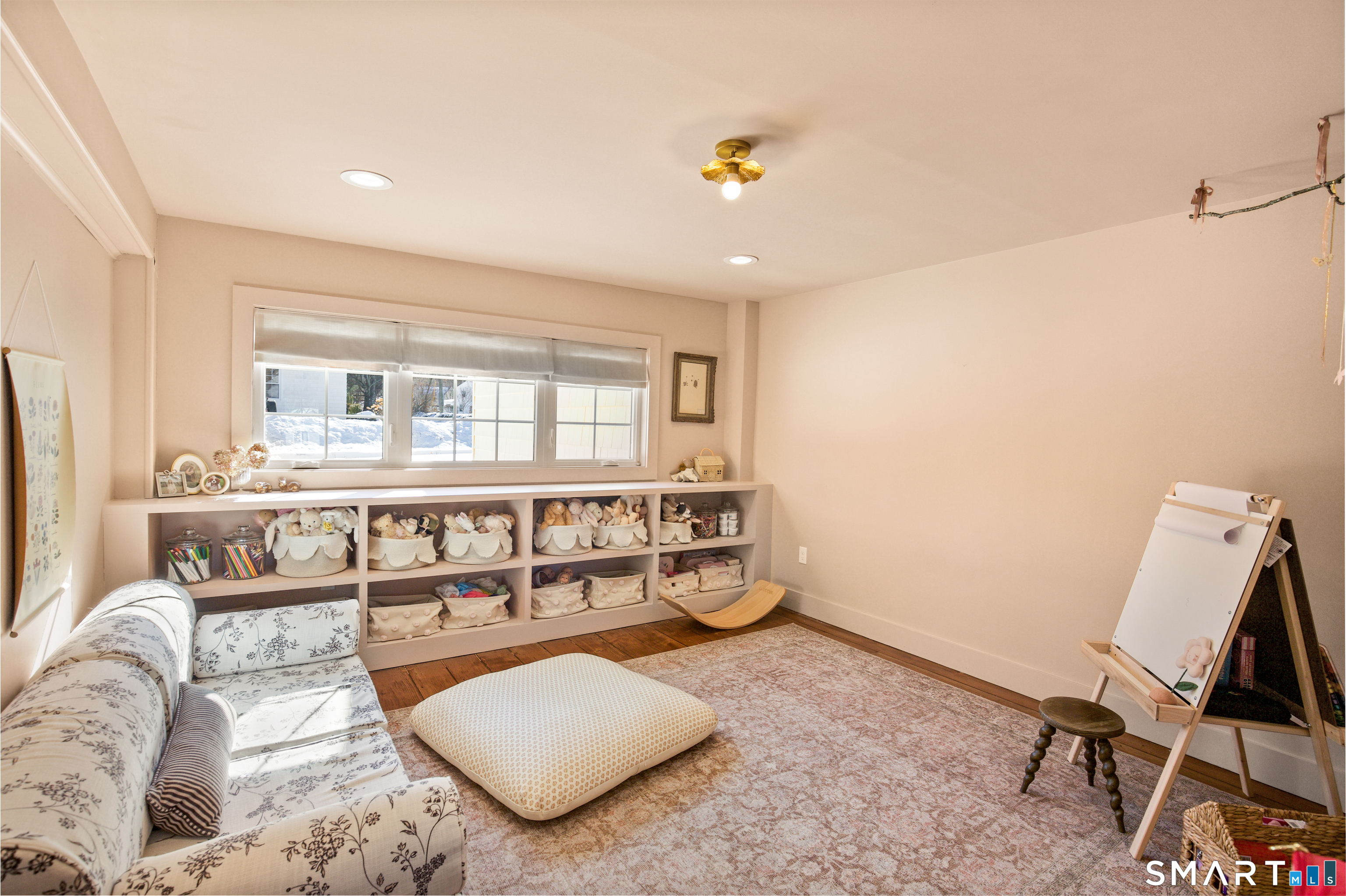 100 Tuller Road Fairfield, CT 06825 - Photo 15 of 32