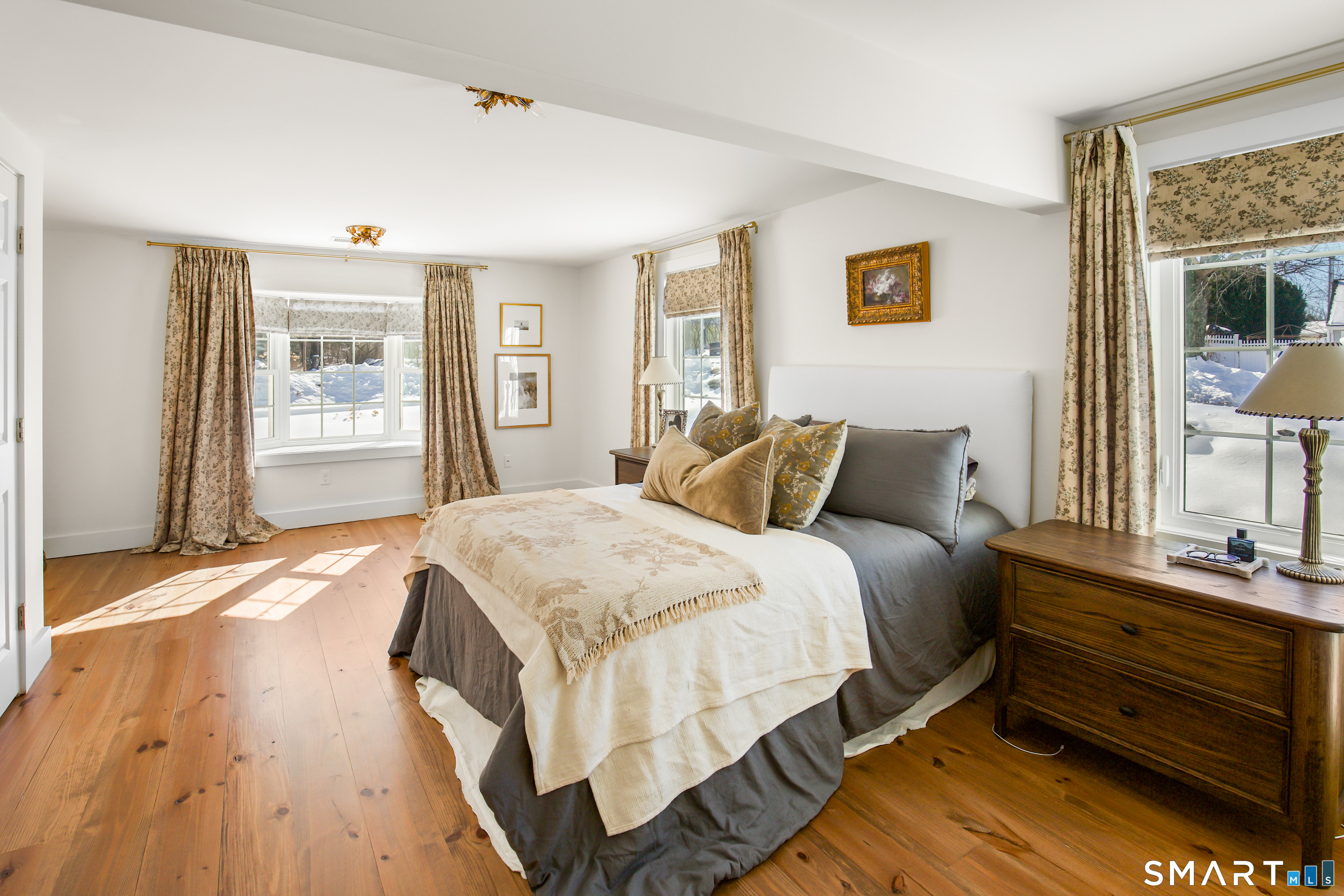 100 Tuller Road Fairfield, CT 06825 - Photo 16 of 32