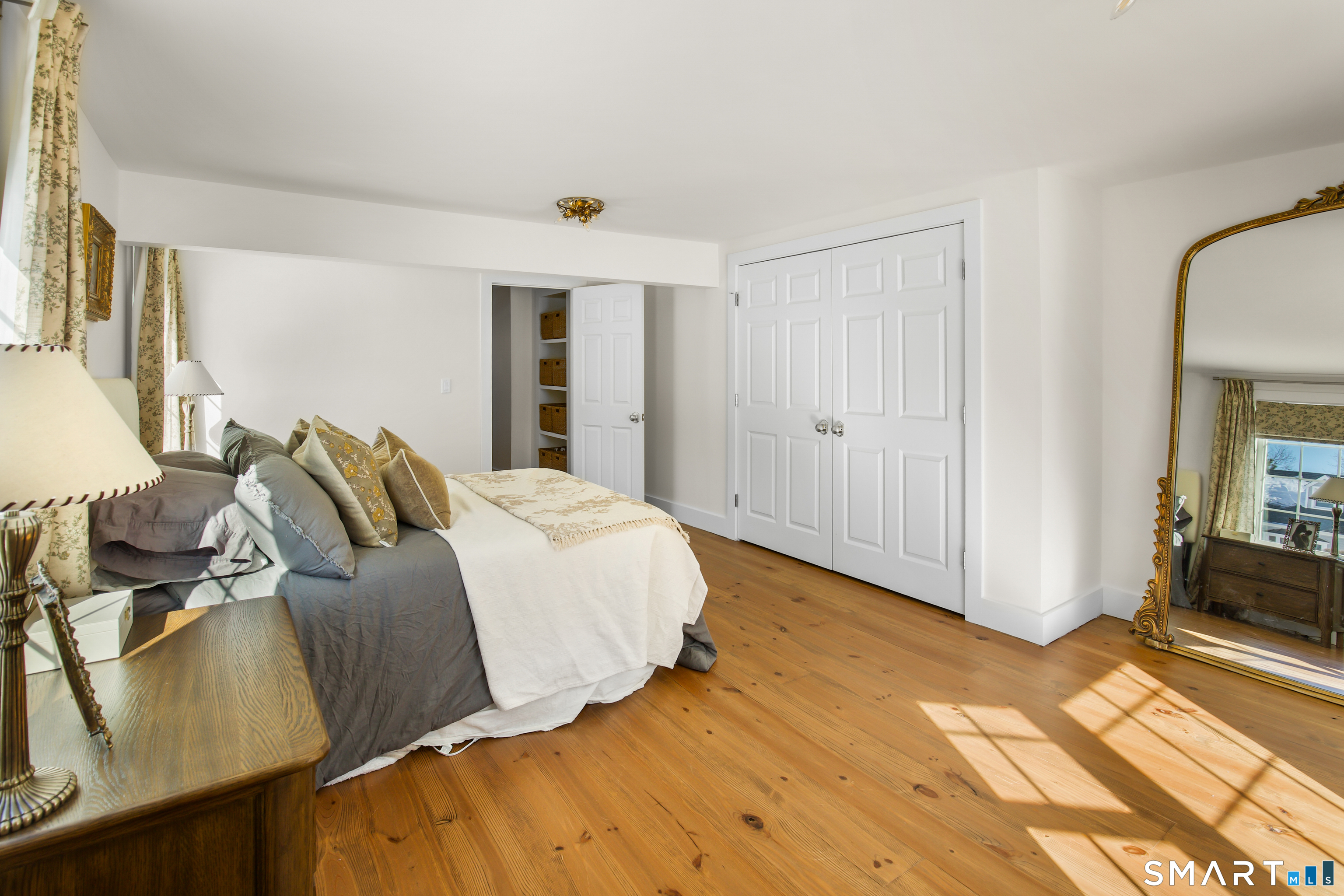 100 Tuller Road Fairfield, CT 06825 - Photo 17 of 32