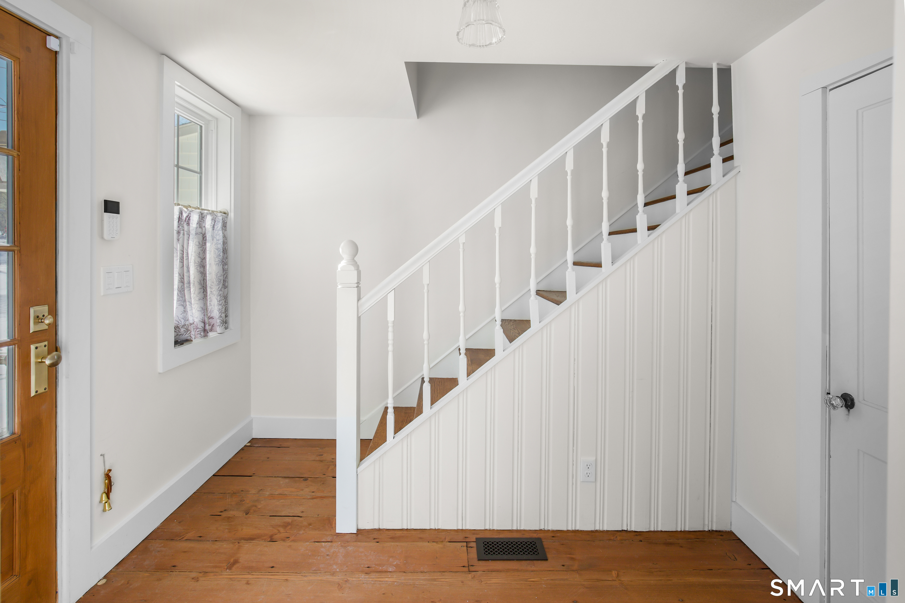 100 Tuller Road Fairfield, CT 06825 - Photo 20 of 32