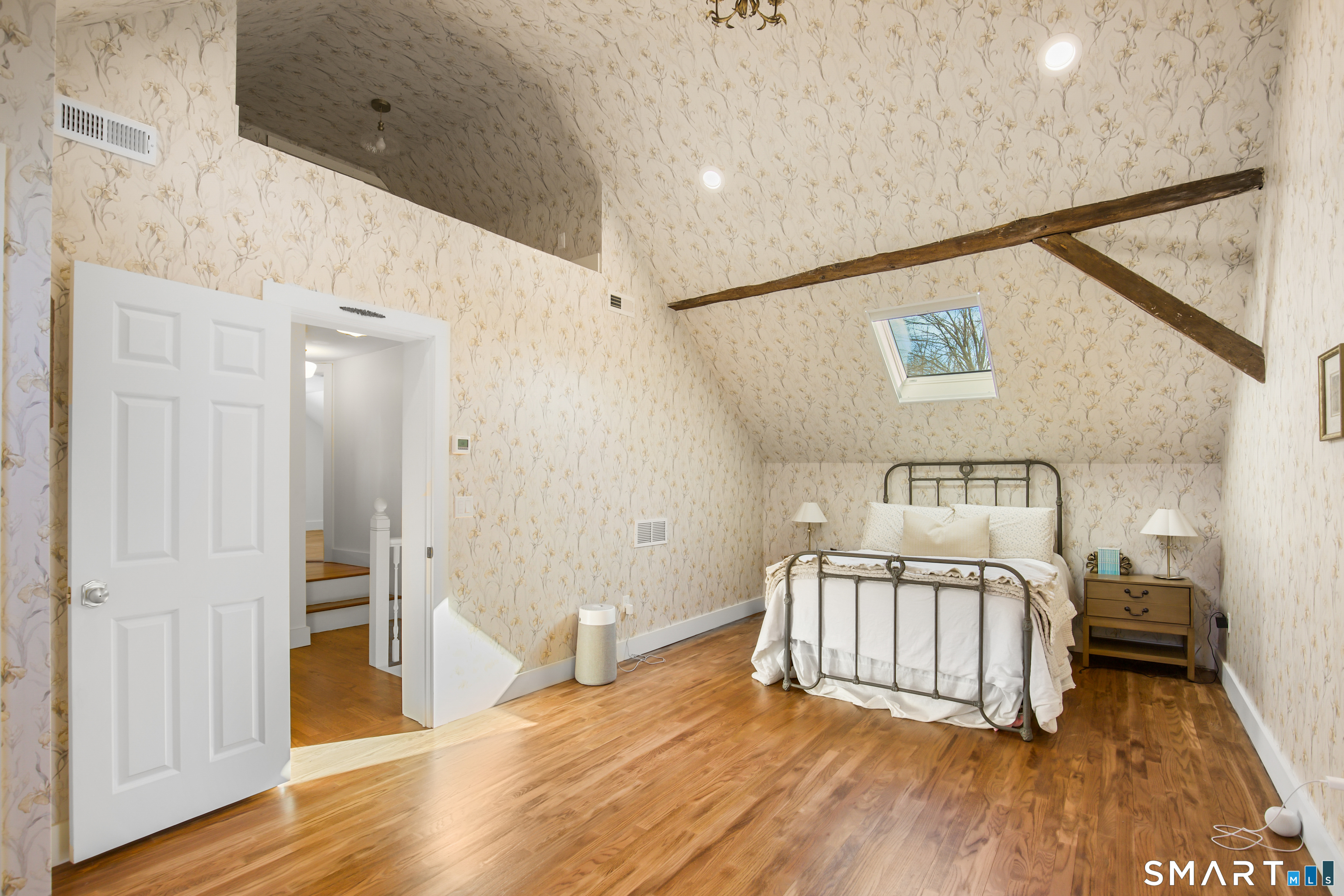 100 Tuller Road Fairfield, CT 06825 - Photo 23 of 32