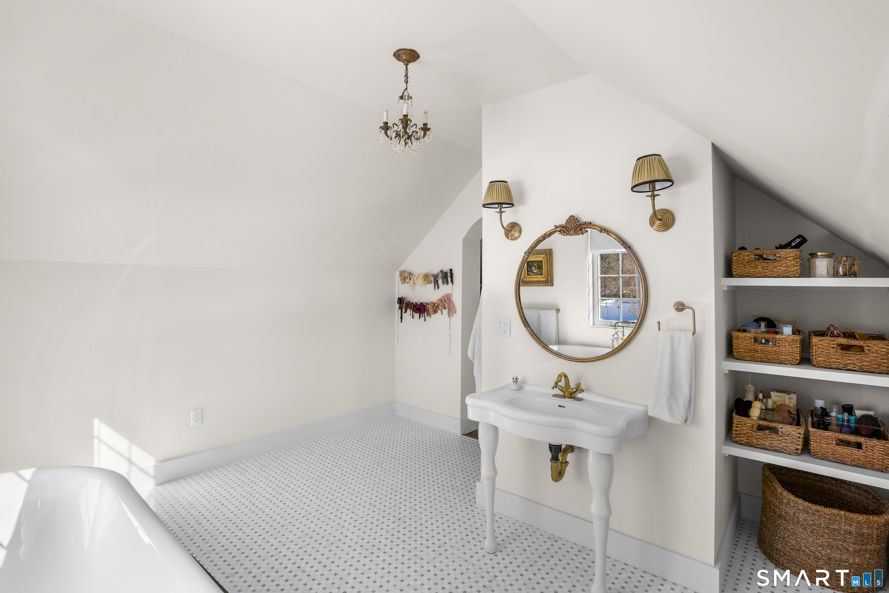 100 Tuller Road Fairfield, CT 06825 - Photo 25 of 32