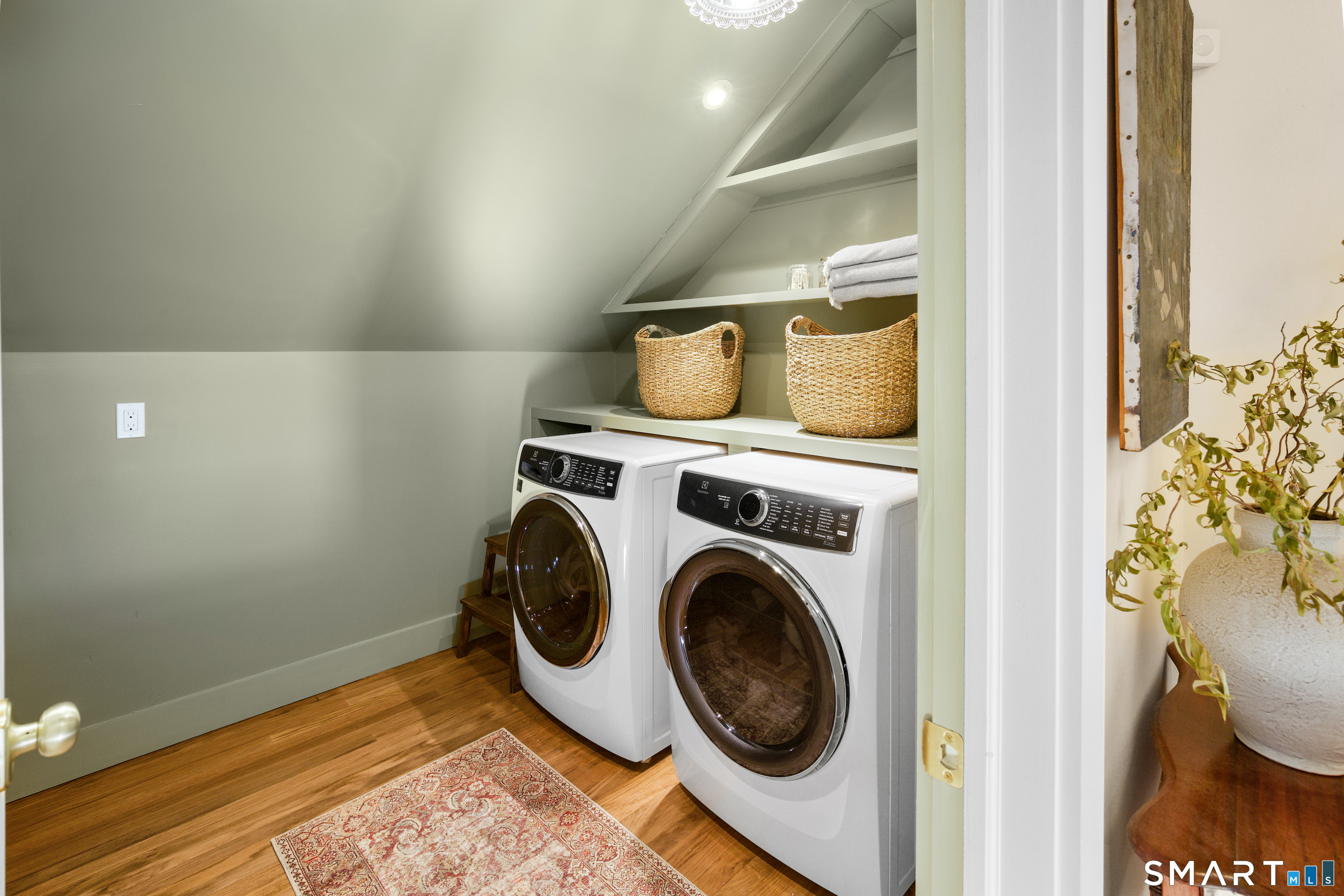 100 Tuller Road Fairfield, CT 06825 - Photo 26 of 32