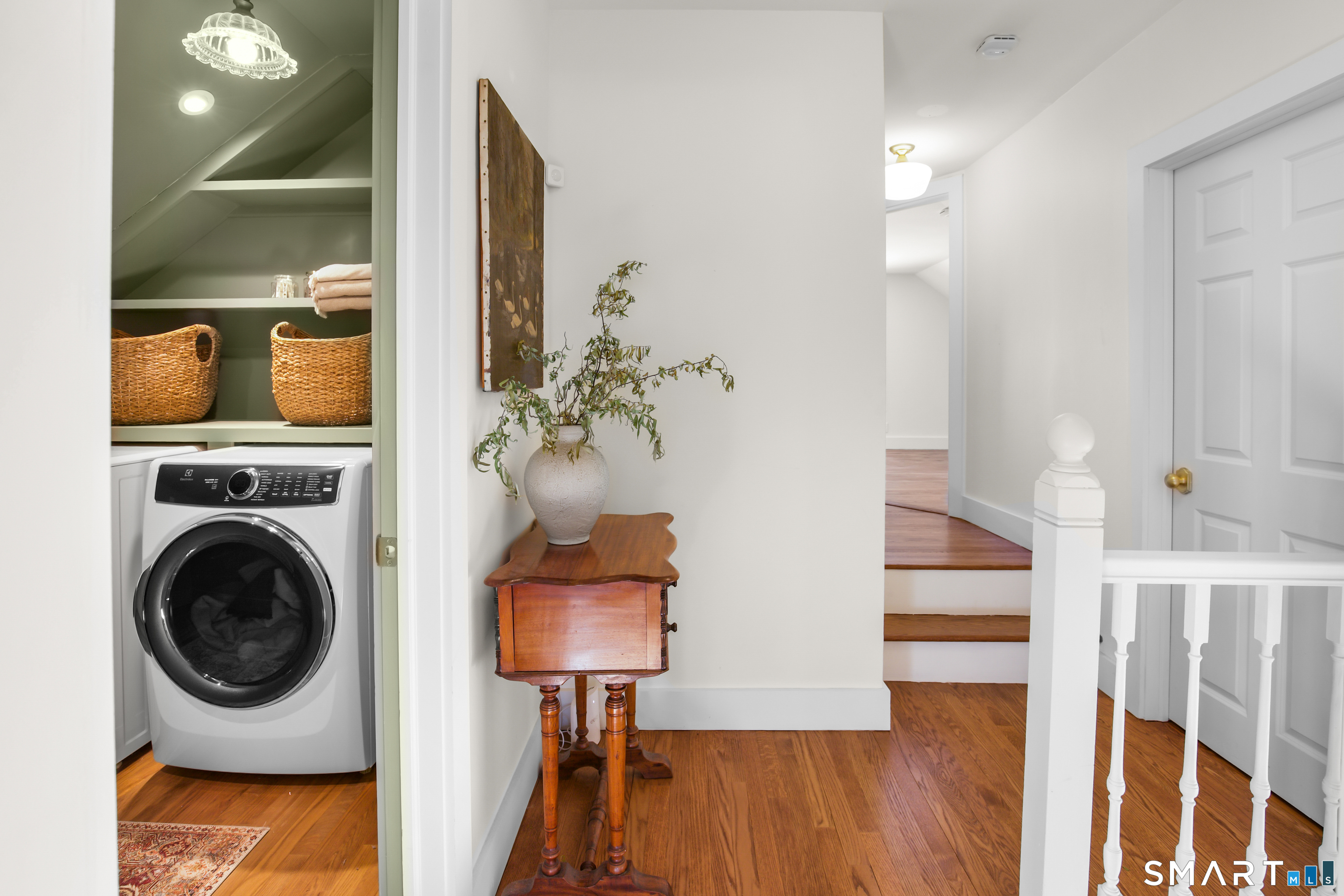 100 Tuller Road Fairfield, CT 06825 - Photo 27 of 32