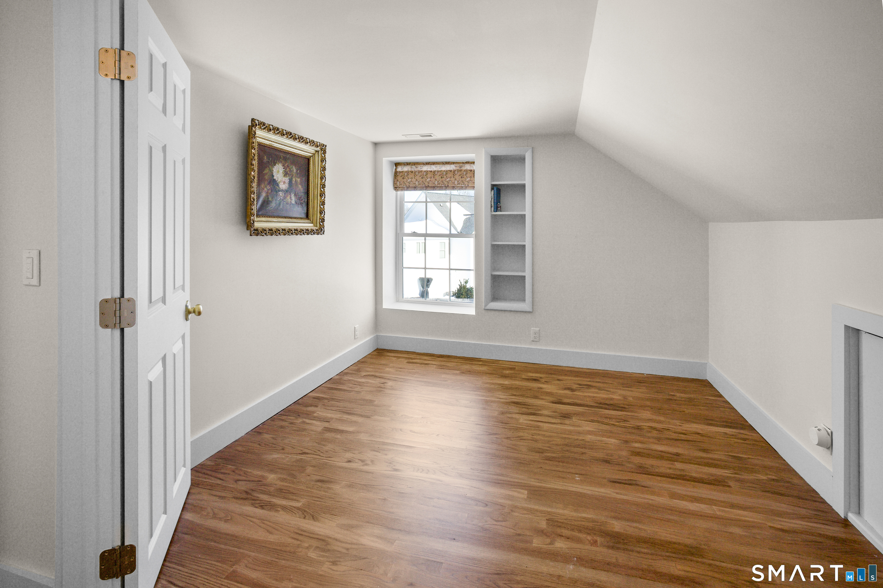 100 Tuller Road Fairfield, CT 06825 - Photo 29 of 32