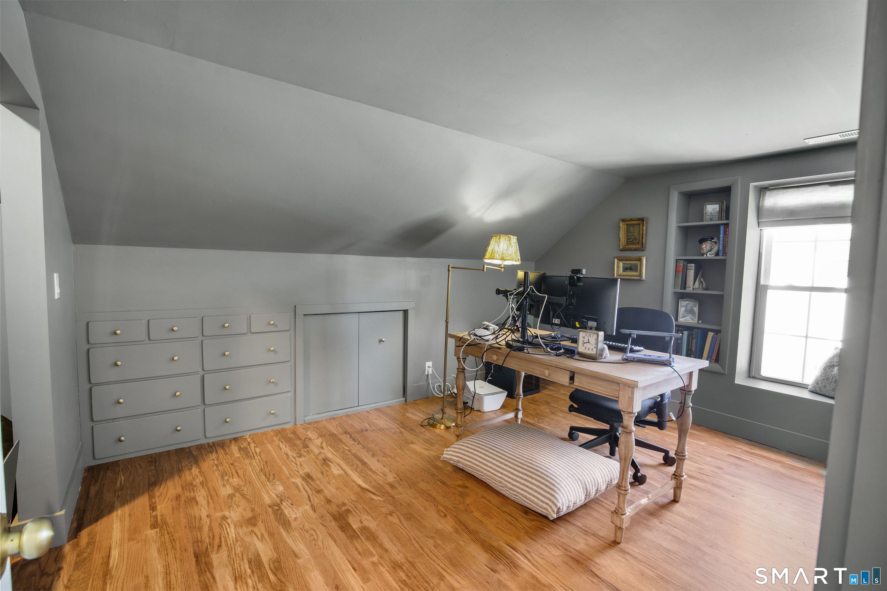 100 Tuller Road Fairfield, CT 06825 - Photo 30 of 32