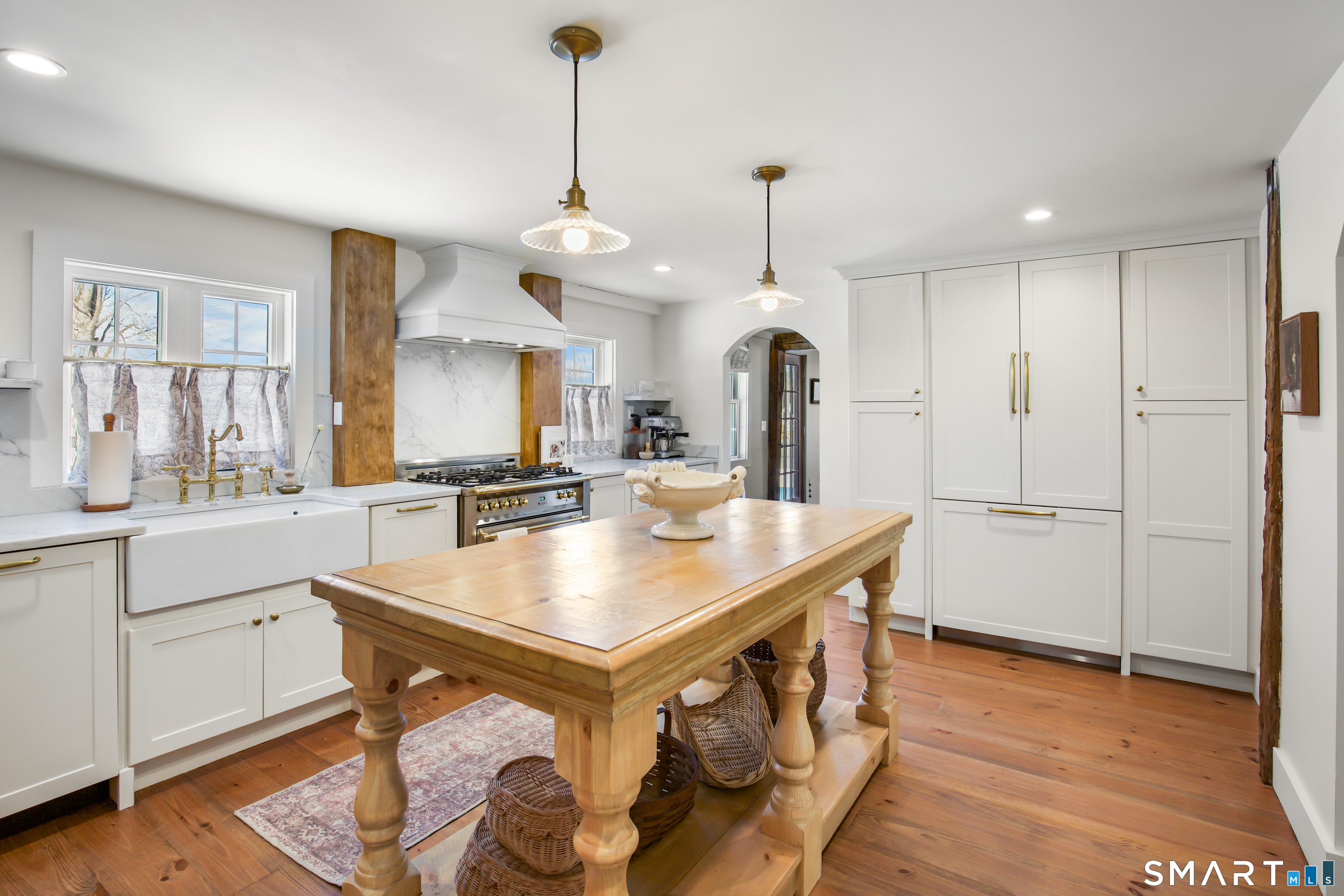 100 Tuller Road Fairfield, CT 06825 - Photo 8 of 32