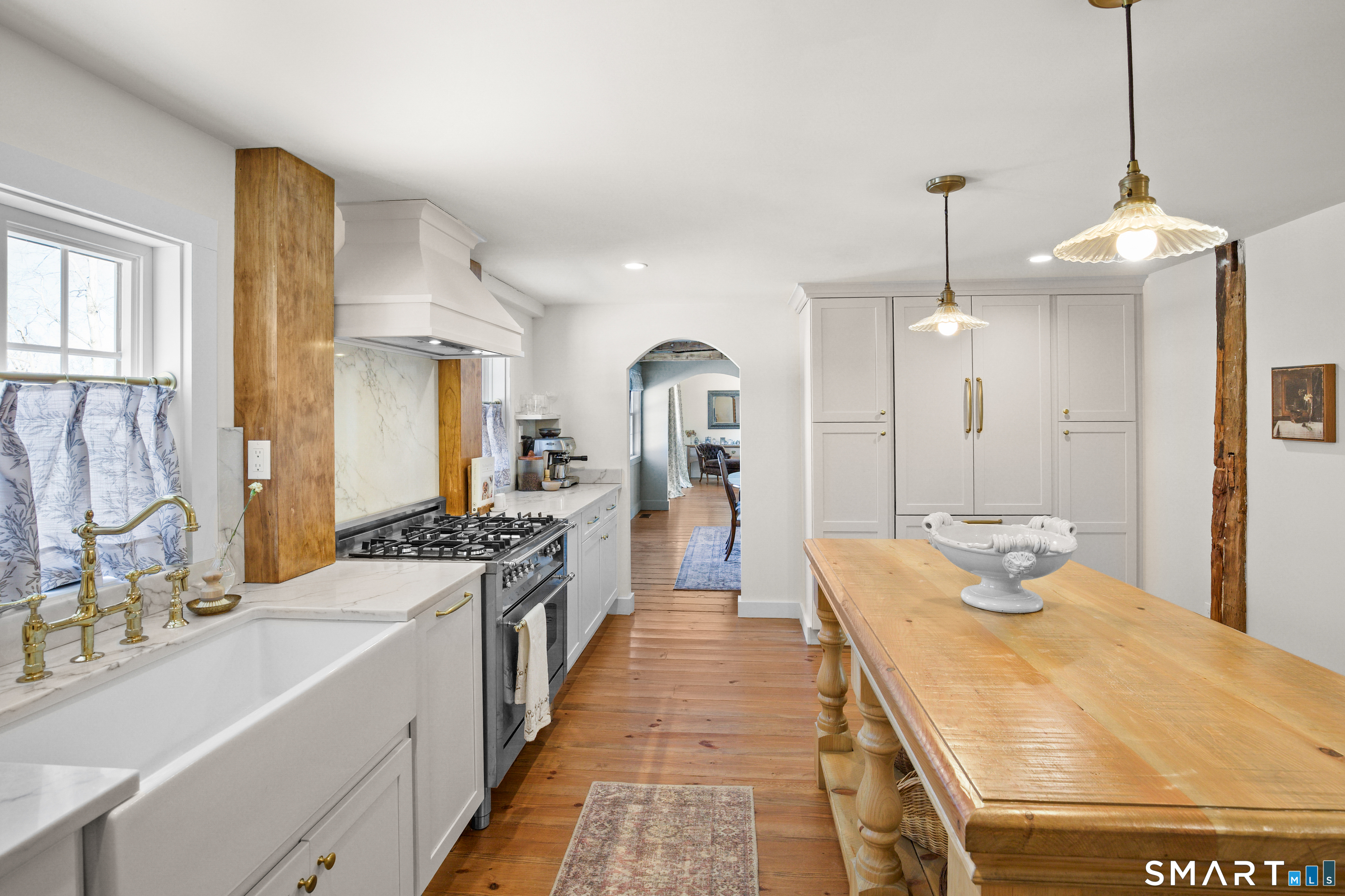 100 Tuller Road Fairfield, CT 06825 - Photo 9 of 32