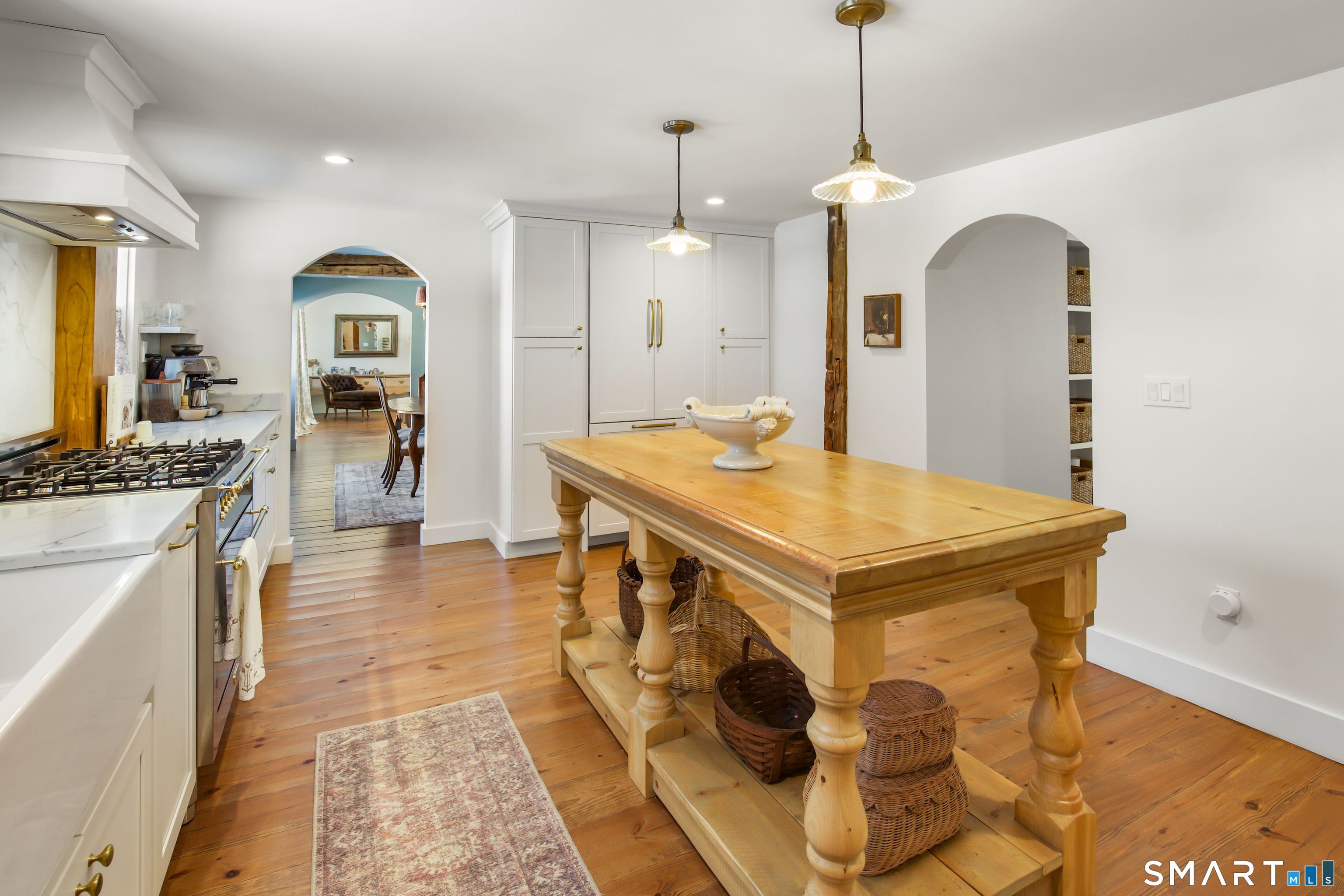 100 Tuller Road Fairfield, CT 06825 - Photo 10 of 32