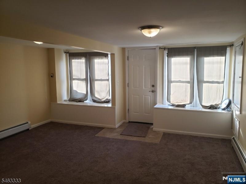 121 Turner Street Paterson, NJ 07501 - Photo 7 of 8 Gallery Image 7