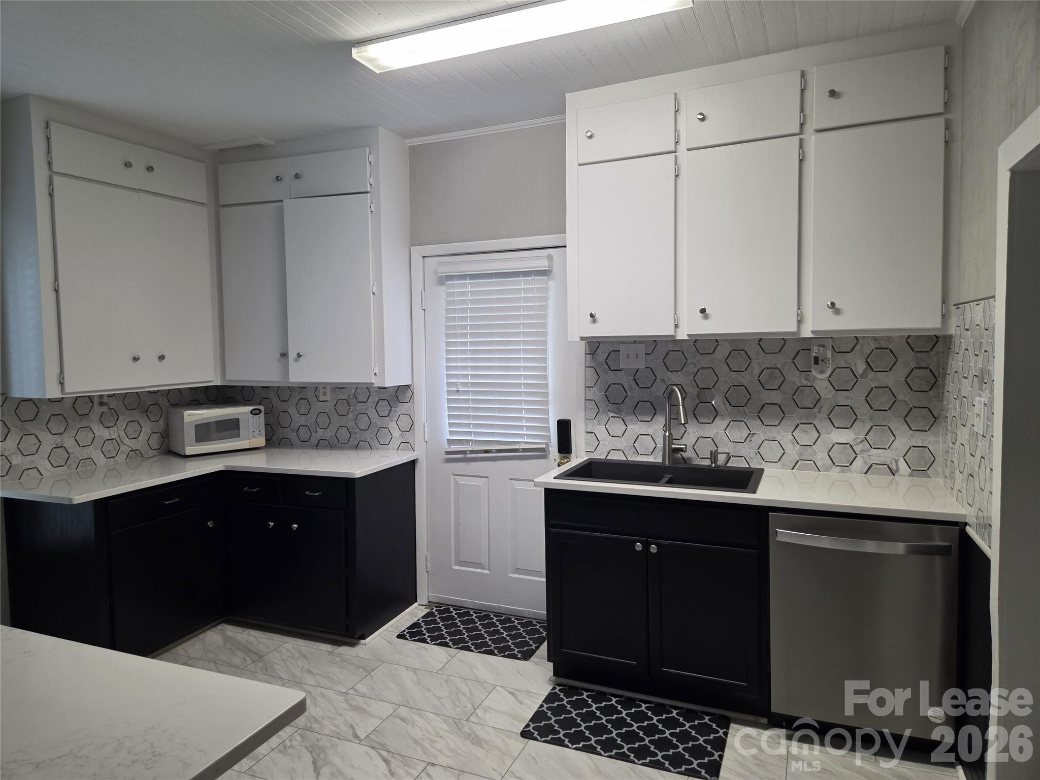 238 South Main Street Davidson, NC 28036 - Photo 4 of 20