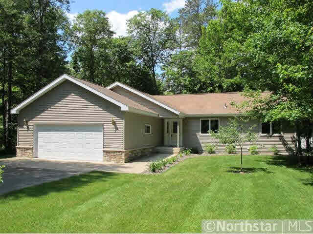 4485 Cinosam Road Brainerd, MN 56401 - Photo 1 of 18 Gallery Image 1