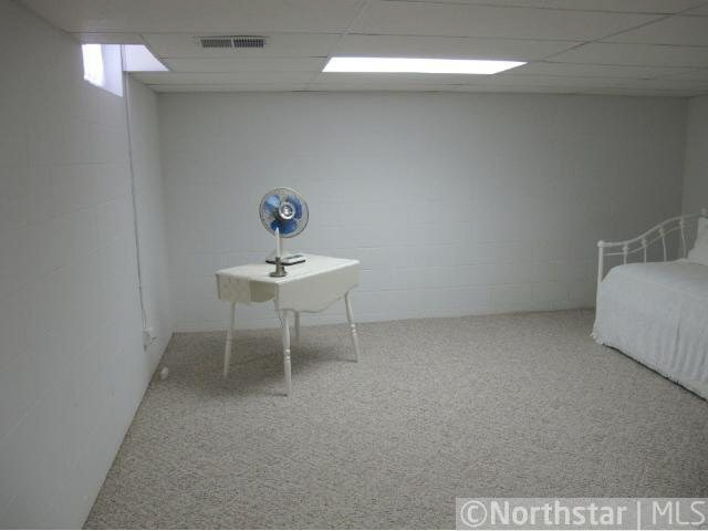 4485 Cinosam Road Brainerd, MN 56401 - Photo 11 of 18 Gallery Image 11