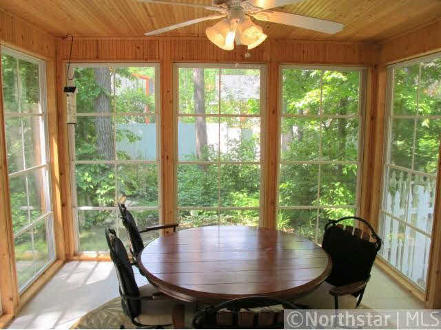 4485 Cinosam Road Brainerd, MN 56401 - Photo 12 of 18 Gallery Image 12