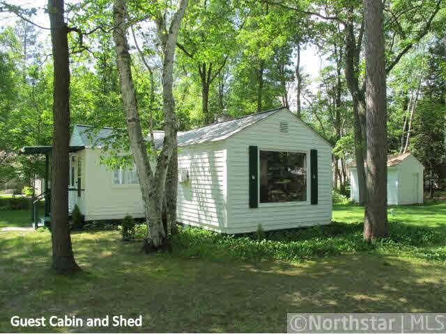 4485 Cinosam Road Brainerd, MN 56401 - Photo 13 of 18 Gallery Image 13