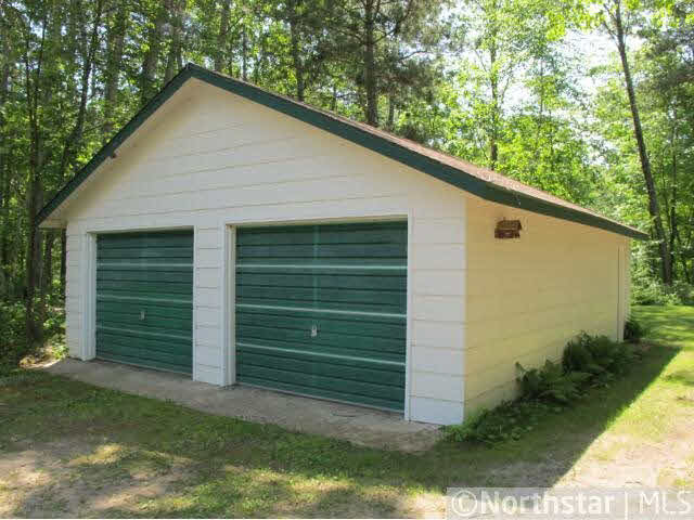 4485 Cinosam Road Brainerd, MN 56401 - Photo 14 of 18 Gallery Image 14