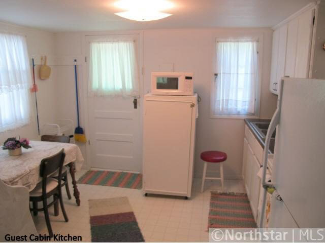 4485 Cinosam Road Brainerd, MN 56401 - Photo 15 of 18 Gallery Image 15