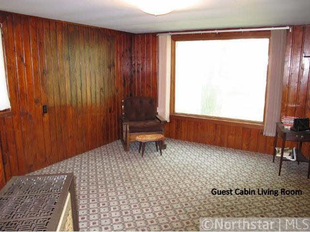 4485 Cinosam Road Brainerd, MN 56401 - Photo 16 of 18 Gallery Image 16