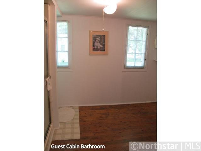 4485 Cinosam Road Brainerd, MN 56401 - Photo 17 of 18 Gallery Image 17