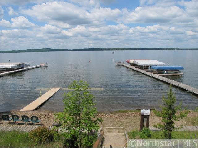 4485 Cinosam Road Brainerd, MN 56401 - Photo 18 of 18 Gallery Image 18