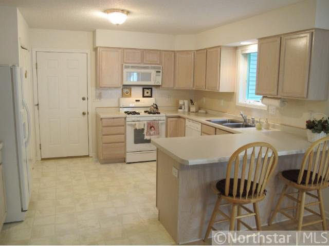 4485 Cinosam Road Brainerd, MN 56401 - Photo 2 of 18 Gallery Image 2