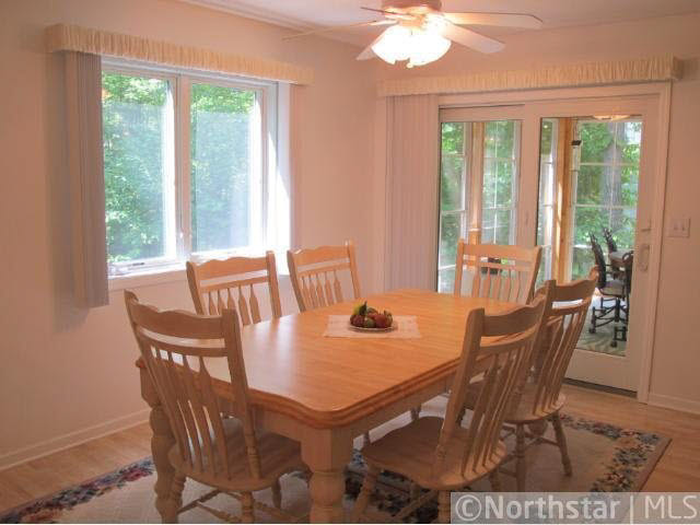 4485 Cinosam Road Brainerd, MN 56401 - Photo 3 of 18 Gallery Image 3
