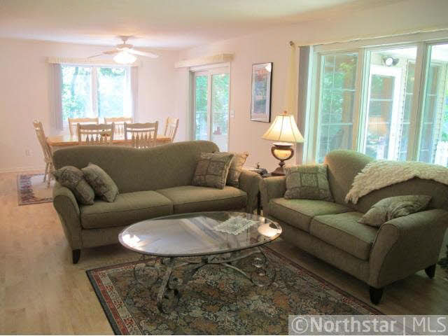 4485 Cinosam Road Brainerd, MN 56401 - Photo 4 of 18 Gallery Image 4