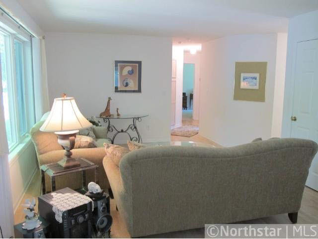 4485 Cinosam Road Brainerd, MN 56401 - Photo 5 of 18 Gallery Image 5