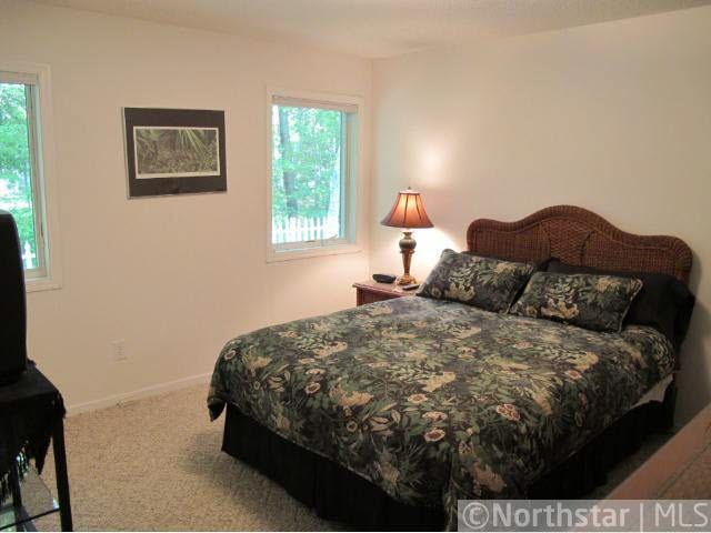 4485 Cinosam Road Brainerd, MN 56401 - Photo 6 of 18 Gallery Image 6
