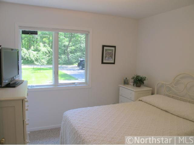 4485 Cinosam Road Brainerd, MN 56401 - Photo 7 of 18 Gallery Image 7
