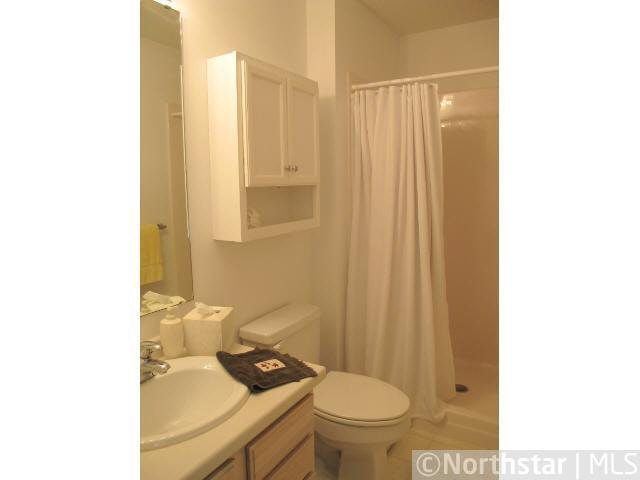 4485 Cinosam Road Brainerd, MN 56401 - Photo 8 of 18 Gallery Image 8