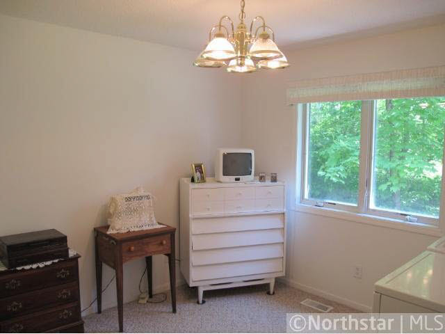 4485 Cinosam Road Brainerd, MN 56401 - Photo 9 of 18 Gallery Image 9