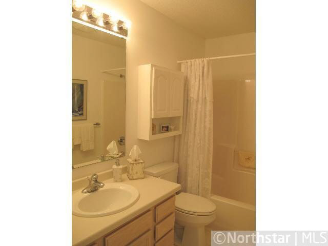 4485 Cinosam Road Brainerd, MN 56401 - Photo 10 of 18 Gallery Image 10